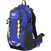 Спортивный рюкзак
 с каркасной спинкой ARCTIC 8810-Arctic 35л (Синий)