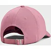 Кепка UNDER ARMOUR Wo Men's Blitzing Adj жіноча