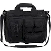 Сумка через плечо тактическая
 MILITARY RANGERS
 ZK-9106
 38х28х11см 12л (Хаки)