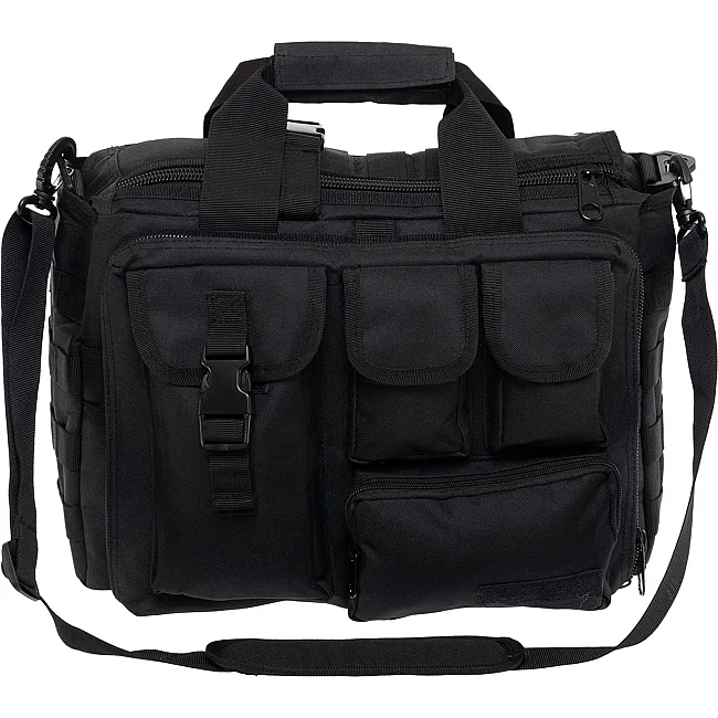 Сумка через плечо тактическая
 MILITARY RANGERS
 ZK-9106
 38х28х11см 12л (Хаки)