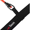 Тренажер для плавания на пояс
 YINGFA TRAINING BELT PL-4039-L4C