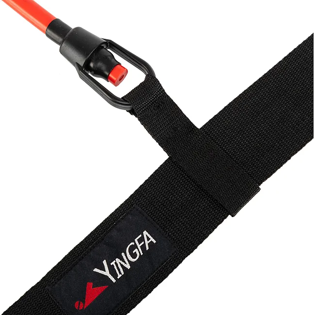 Тренажер для плавания на пояс
 YINGFA TRAINING BELT PL-4039-L4C