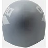 Шапка для плавания Arena REVERSIBLE CAP синий