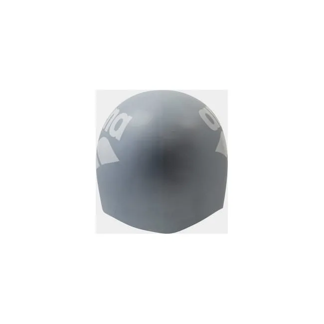 Шапка для плавания Arena REVERSIBLE CAP синий