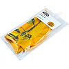 Шапочка для бассейна
 силиконовая для взрослых SPEEDO SLOGAN PRINT 808385C797 Star Wars C3PO