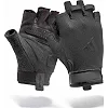 Рукавички для тренінгу чоловічі Adidas Essential Training Gloves чорний XL