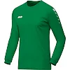 Футболка с длинным рукавом team JAKO 4333-06
