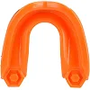 Капа для бокса Shock Doctor Gel Max взрослая (возраст 11+) Black/Orange (art. 6230-BK/OR-AD)