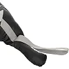 Мішок Болгарський Weighted Bag Mdbuddy FI-2838-12 12кг