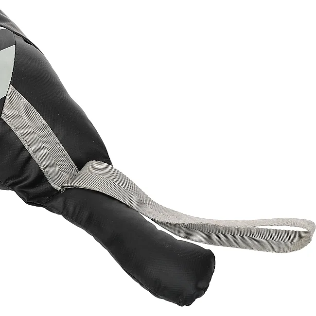 Мішок Болгарський Weighted Bag Mdbuddy FI-2838-12 12кг