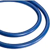 Трубчатый эспандер с дверным фиксатором
 ZELART
 ET-101 MEDIUM длина-120см