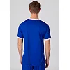 Футболка джерсі Primera S/S JAKO 4212-410