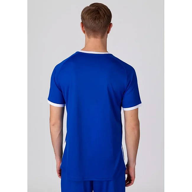 Футболка джерсі Primera S/S JAKO 4212-410