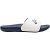 Шлепанцы Asics AS003