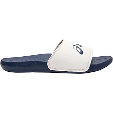 Шлепанцы Asics AS003