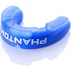 Капа Phantom Athletics Impact доросла (вік 11+) Blue