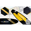 Надувна SUP дошка (Сапборд) THUNDER IPPO 320