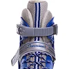 Ролики квады раздвижные детские BANWEI

 BW-905
 27-38 (Красный)