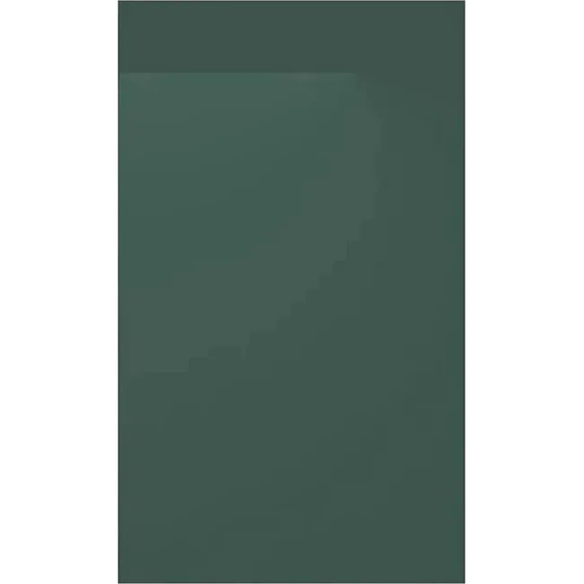 Полотенце Arena MICROFIBER TOWEL темно-зеленое 150 х 90 см