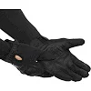 Тактические перчатки
 с усиленым протектором ESDY BC-4923 (Черный)