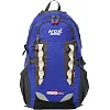 Спортивный рюкзак
 с каркасной спинкой ARCTIC 8810-Arctic 35л (Синий)