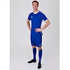 Футболка джерсі Primera S/S JAKO 4212-410