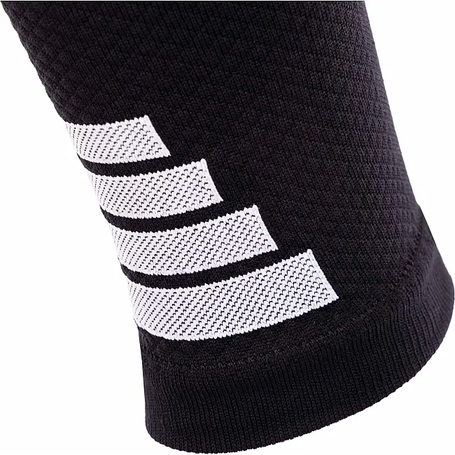 Футбольні гетри
 без шкарпетки обрізки JOMA

 COMPRESSION 400289-102 (Чорний)