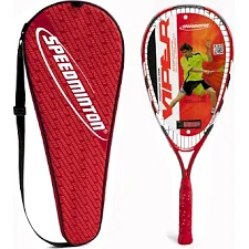 Ракетка для скоростного бадминтона Speedminton Racket S-Viper