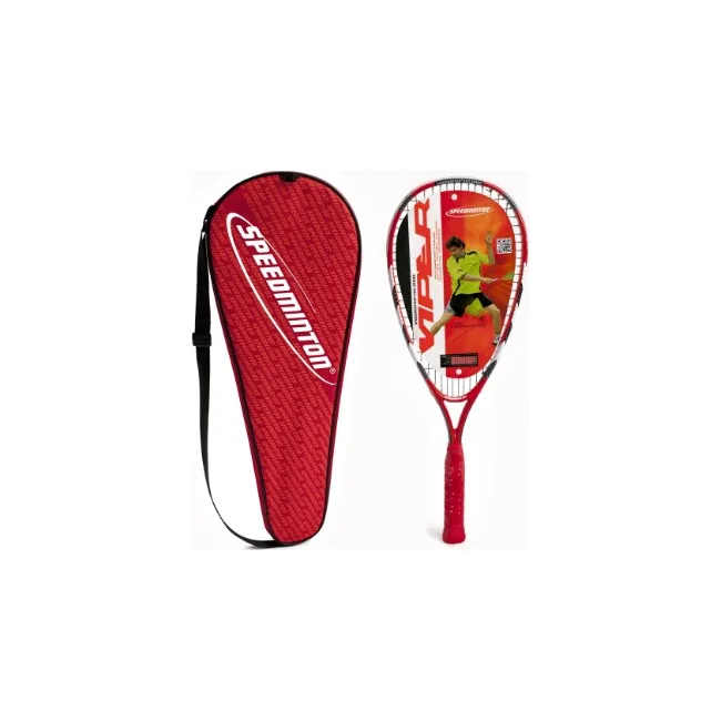Ракетка для скоростного бадминтона Speedminton Racket S-Viper