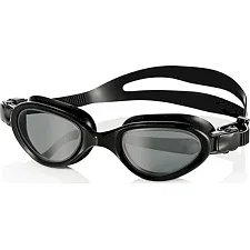 Окуляри для плавання Aqua Speed ​​X-PRO 7231