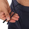 Спортивные штаны
 мужские прямые JOMA

 BREATH 104003-345 (Темно-синий)