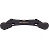 Рукоять для тяги c узким хватом
 Triceps Grip нескользящее покрытие LINUO FITNESS SC-3706-34 34см
