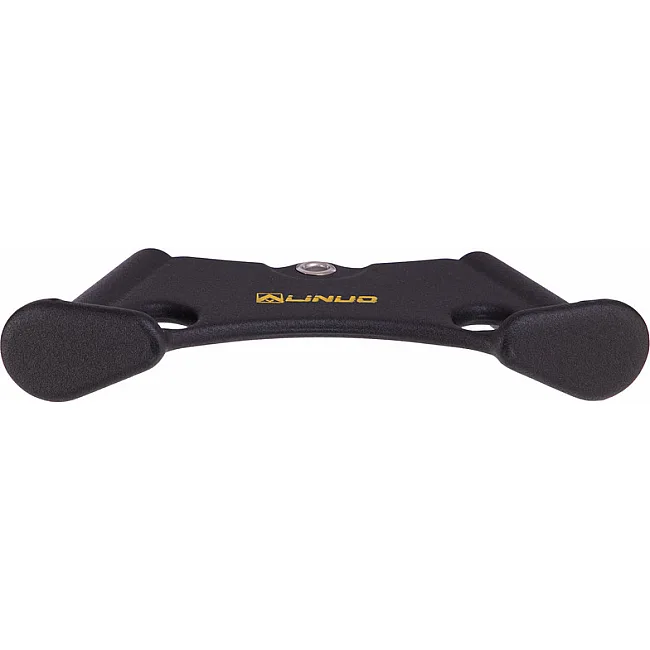 Рукоять для тяги c узким хватом
 Triceps Grip нескользящее покрытие LINUO FITNESS SC-3706-34 34см