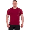 Футболка мужская LIDONG LD-0323 (Красный)