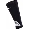 Футбольні гетри
 без шкарпетки обрізки JOMA

 COMPRESSION 400289-102 (Чорний)
