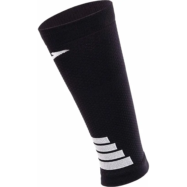 Футбольні гетри
 без шкарпетки обрізки JOMA

 COMPRESSION 400289-102 (Чорний)