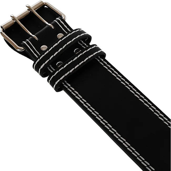 Пояс для важкої атлетики
 LiveUp LP8067 спинка-15см,
-L