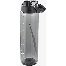 Пляшка для води Nike TR RENEW RECHARGE CHUG BOTTLE 32 OZ 946 мл