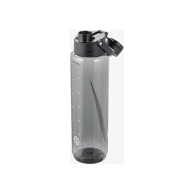 Пляшка для води Nike TR RENEW RECHARGE CHUG BOTTLE 32 OZ 946 мл