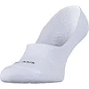 Носки Head FOOTIE 3P UNISEX
