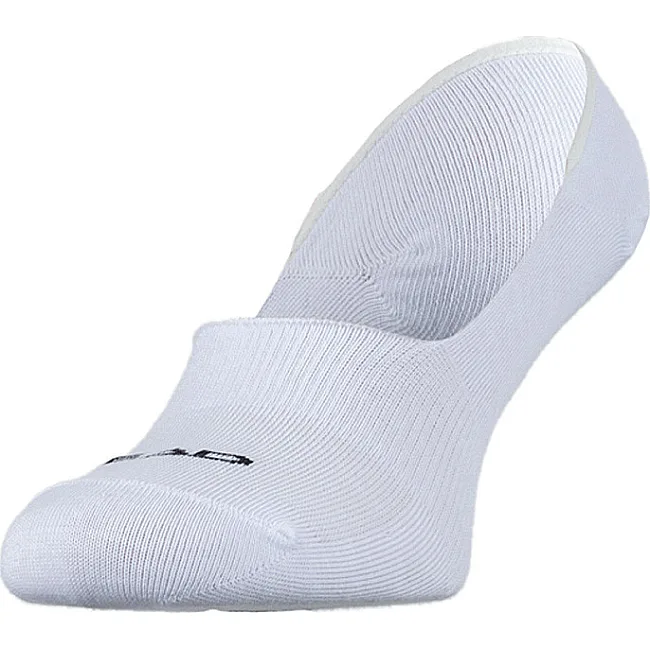 Носки Head FOOTIE 3P UNISEX