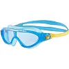 Детские очки для плавания Speedo RIFT GOG JU