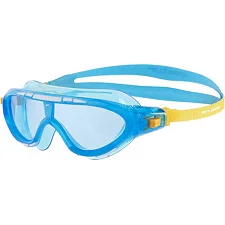 Детские очки для плавания Speedo RIFT GOG JU