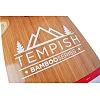 Лонгборд Tempish FLOW 42