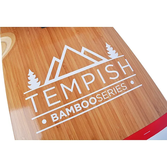 Лонгборд Tempish FLOW 42