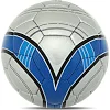 Футбольный мяч CORE SOFT TOUCH FB-8459 №5 PU (Оранжевый)