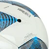 Футзальный мяч MOLTEN F9A3555 FIFA QLY №4