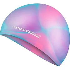 Шапочка для плавания Aqua Speed ​​BUNT 5625