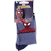 Носки SPIDER MAN BUSTE SPIDERMAN детские, арт.83892247-4