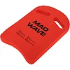 Доска для плавания MADWAVE CRS M072304 (Красный)